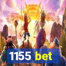 1155 bet